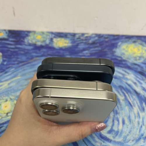 🥰電子之家，超多靚Apple手機之家🥰/Apple iPhone 15系列/香港行貨/Apple iPhone 1...