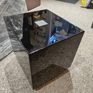 REL T/Zero MkIII Subwoofer