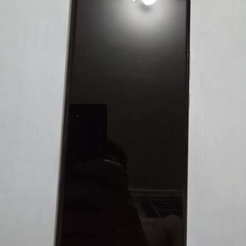 Samsung note 20ultra 256gb 港版