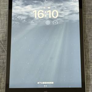iPad 9 WIFI 64GB 水貨 非常新