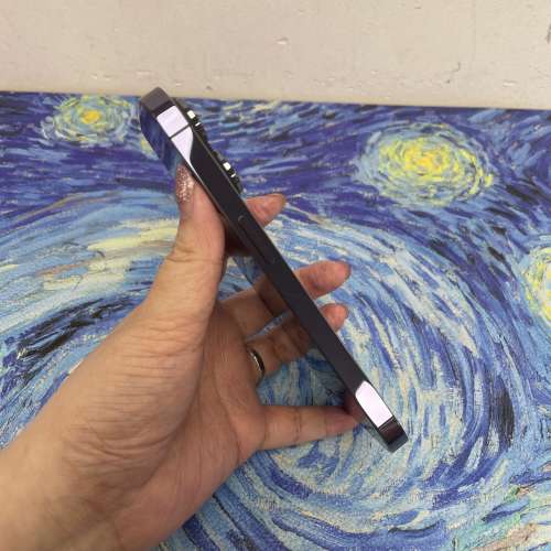 ✨特價發售✨(電子之家，Apple iPhone手機專家）✨香港行貨/Apple iPhone 14 Pro/2...