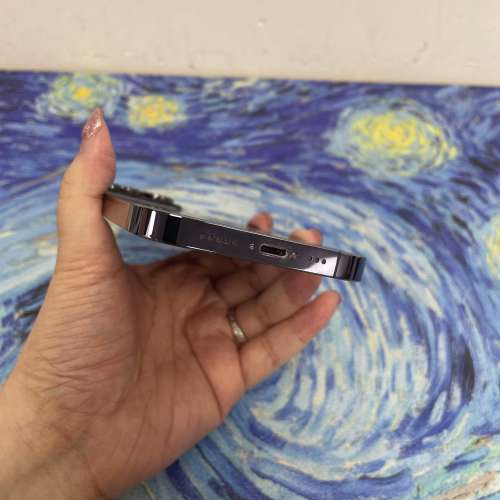 ✨特價發售✨(電子之家，Apple iPhone手機專家）✨香港行貨/Apple iPhone 14 Pro/2...