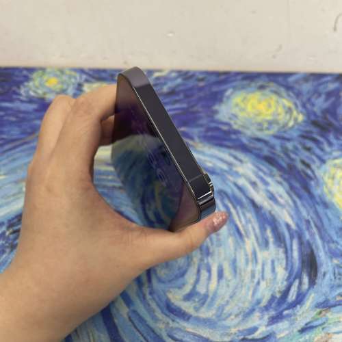 ✨特價發售✨(電子之家，Apple iPhone手機專家）✨香港行貨/Apple iPhone 14 Pro/2...