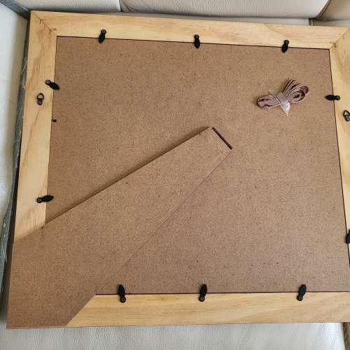 絕版全新香港總督珍藏電話金卡