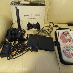 PS2