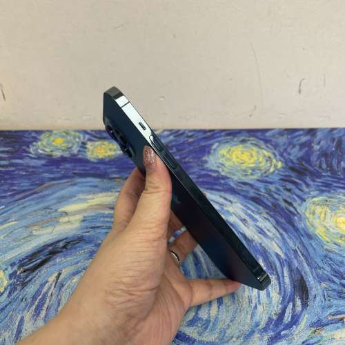 ❤️‍🔥特價發售❤️‍🔥(電子之家，超多靚iPhone機之家🥰）香港行貨/Apple iPhon...