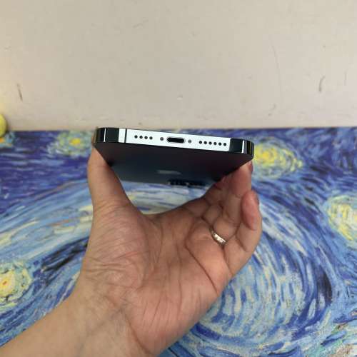 ❤️‍🔥特價發售❤️‍🔥(電子之家，超多靚iPhone機之家🥰）香港行貨/Apple iPhon...