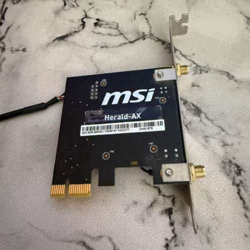 5600x+TUF B450M-PRO GAMING+32G+AX200 WIFI