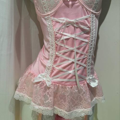 情趣內衣性感睡衣