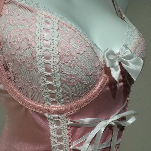 情趣內衣性感睡衣