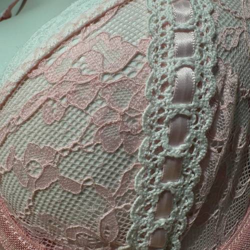 情趣內衣性感睡衣