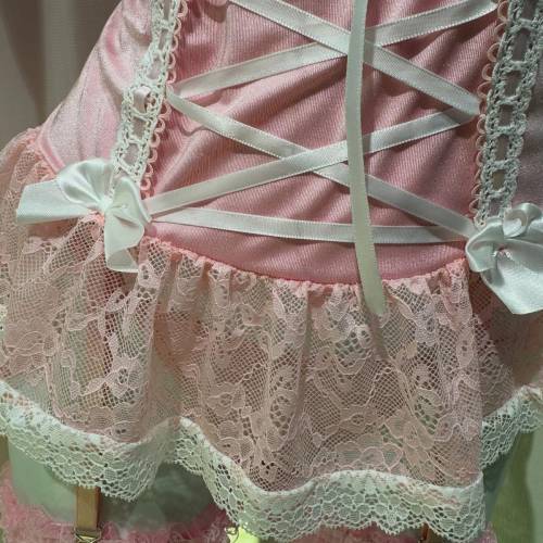 情趣內衣性感睡衣