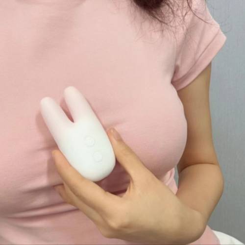 震蛋 乳夾 跳蛋