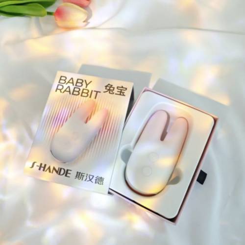 震蛋 乳夾 跳蛋