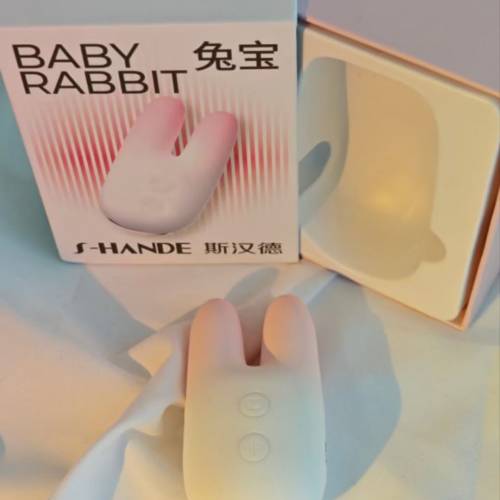 震蛋 乳夾 跳蛋