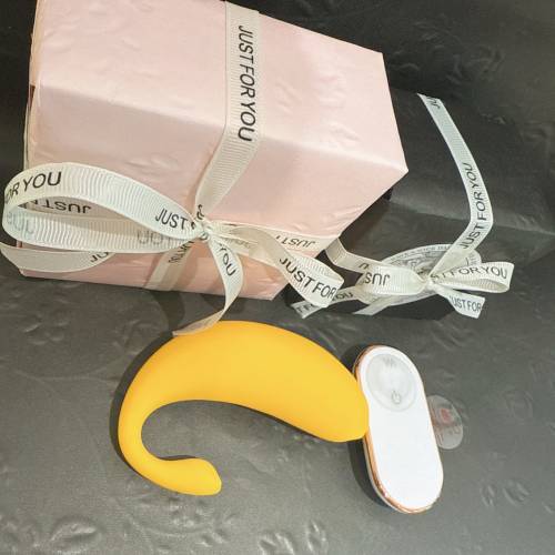 震蛋 穿戴 震動