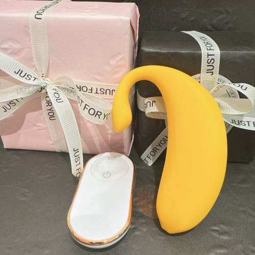 震蛋 穿戴 震動