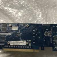 low profile nvida 730 1G Display