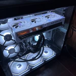 COLORFUL RTX4080 SUPER