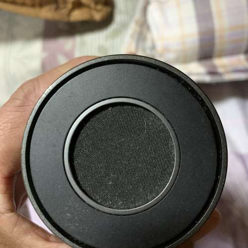 藍牙喇叭