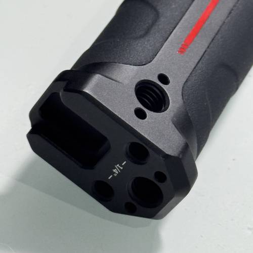 Smallrig Sling Handgrip for DJI RS series 3028B