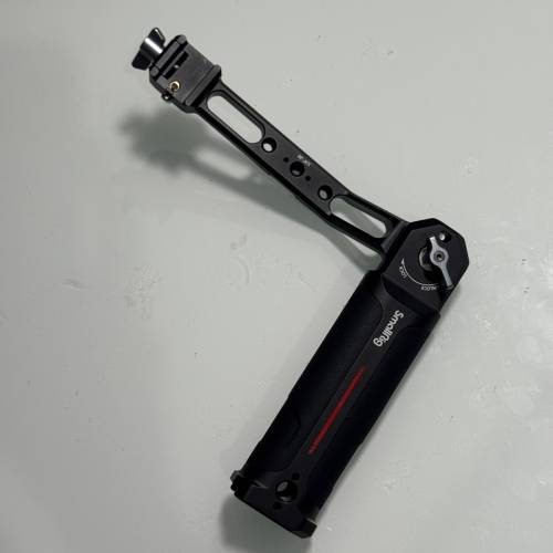 Smallrig Sling Handgrip for DJI RS series 3028B