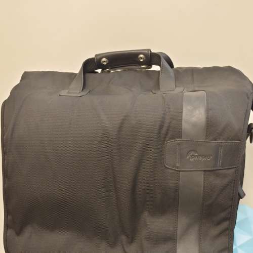 Lowepro Classified 250 AW Camera Shoulder Bag 單肩攝影包