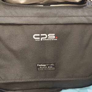 Canon CPS 會員專用單肩攝影包