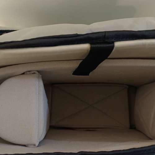 Canon CPS 會員專用單肩攝影包