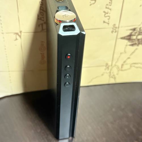 樂彼Luxury & Precision E7 （精挑版）