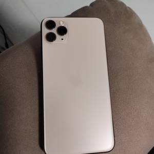 iphone 11pro max