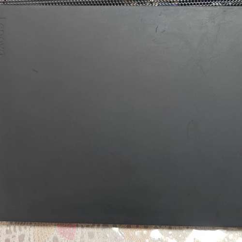 Lenovo Thinkpad T480 i5 i5-8350U