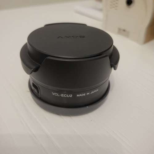 出售SONY多支Emount CMOS鏡