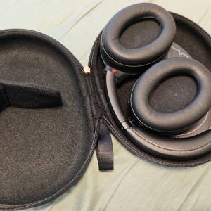 Sony WH-1000XM3