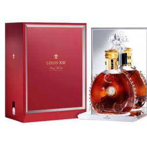 香港高價收購洋酒 回收路易十三Louis xiii