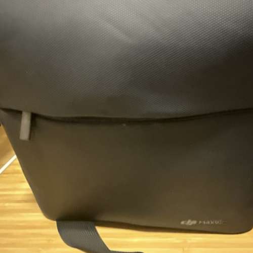 航拍 DJI Mavic air2 combo