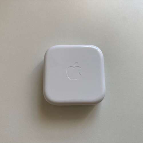 全新 Apple EarPods 3.5 毫米 耳筒 耳機 A1472 連咪 有咪 3.5mm Headphone what ap...