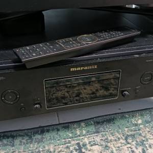 Marantz SA30n