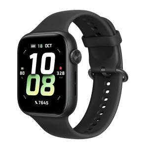 HONOR Watch 5 智能手錶 - 曜石黑