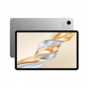 HONOR Pad X9a (Wi-Fi, 8GB+256GB) 平板電腦