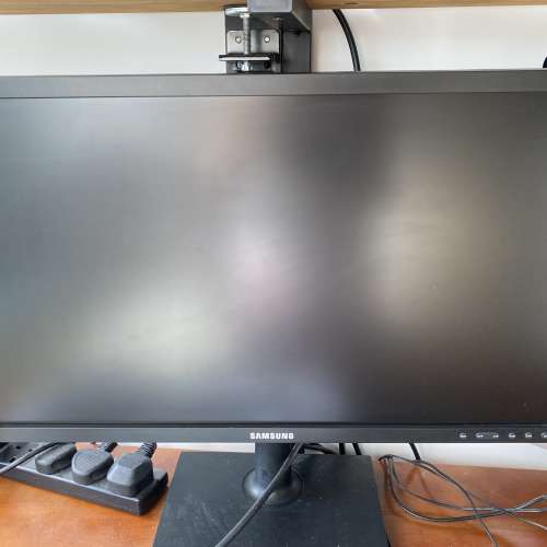 Samsung monitor
