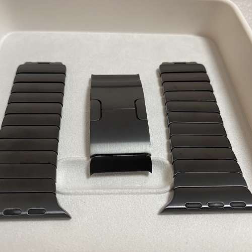 Apple Watch 42mm band 錶帶