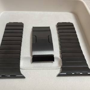 Apple Watch 42mm band 錶帶