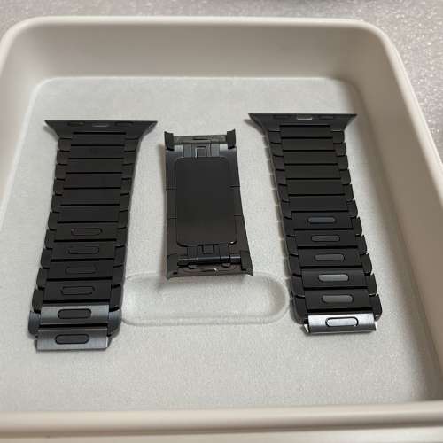 Apple Watch 42mm band 錶帶