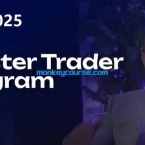 Master Trader Program By Mark Minervini 2025