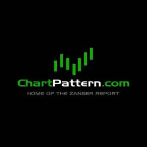 Chartpattern Dan Zanger Report Monthly Subscription
