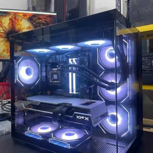 7800XT