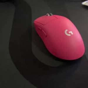 g pro x superlight 2代 有保養 保養到下年11月份