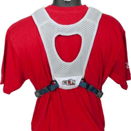 美國CLIK ELITE "ACCESS" 胸口相機袋