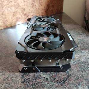 ASUS TUF GAMING RTX 3080TI